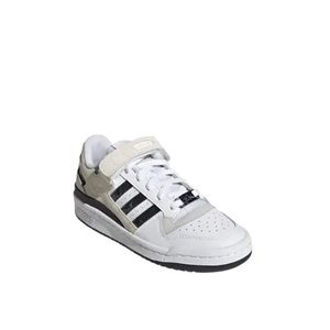 Adidas Forum Low Sneaker